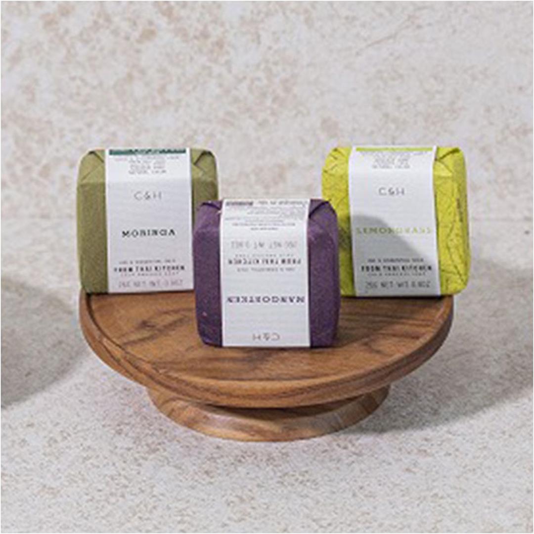 コンポート 皿 木製 通販 13cm 木皿 アクセサリートレイ ディスプレイトレイ ケーキプレート ミニケーキスタンド ケーキトレー ケーキ スタンド 可愛い お皿 小物トレー 小物トレイ プレート ケーキ皿 おしゃれ 食器 インテリア キッチン グッズ ブラウン ・