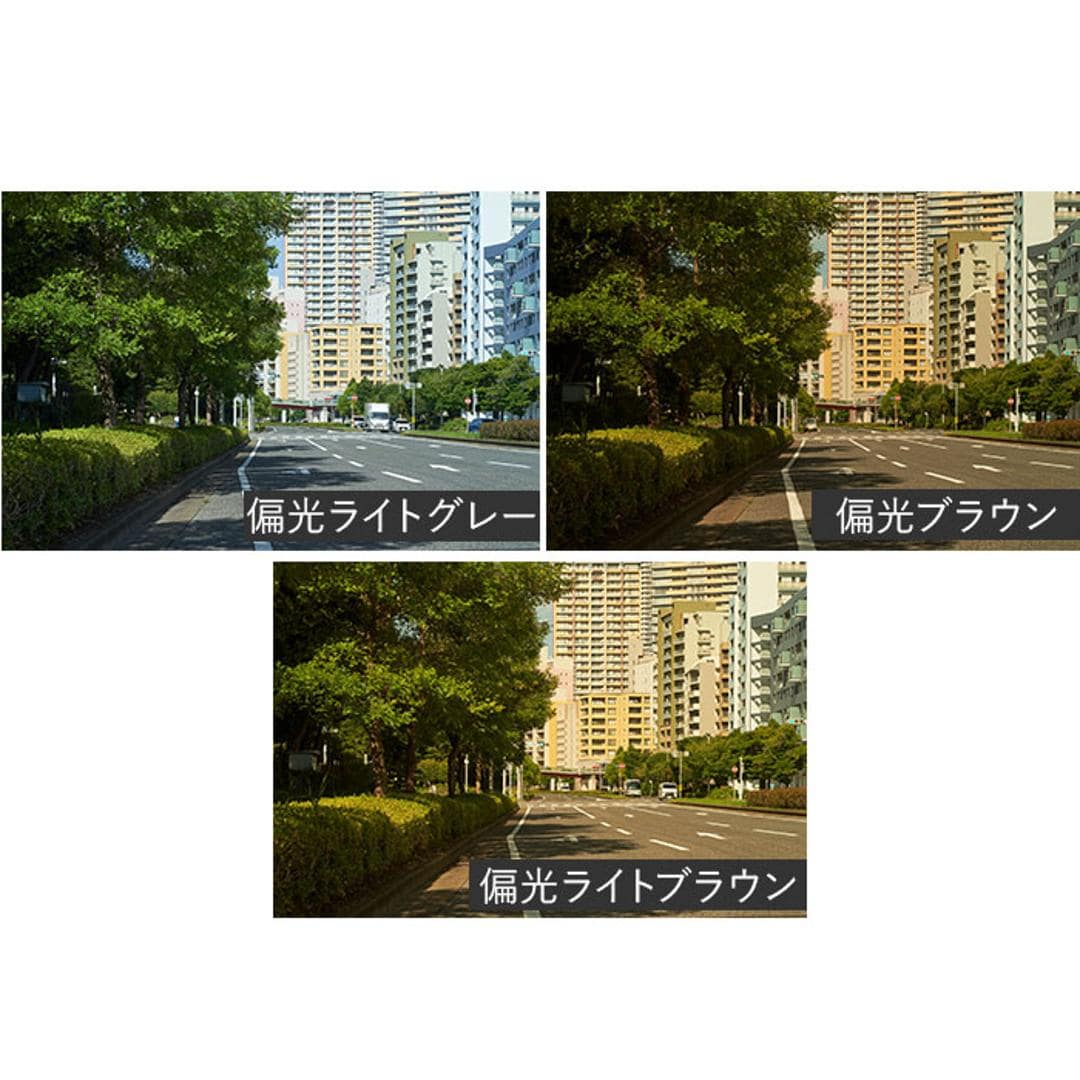 クリップサングラス BV-27 通販 サングラス レンズ 偏光サングラス 偏光グラス クリップ エロイコ クリップ式 クリップオン 跳ね上げ 偏光 小ぶり ワンタッチ取付 取付簡単 メガネの上からサングラス メンズ レディース かっこいい おしゃれ ベーシック 偏光グレー ・