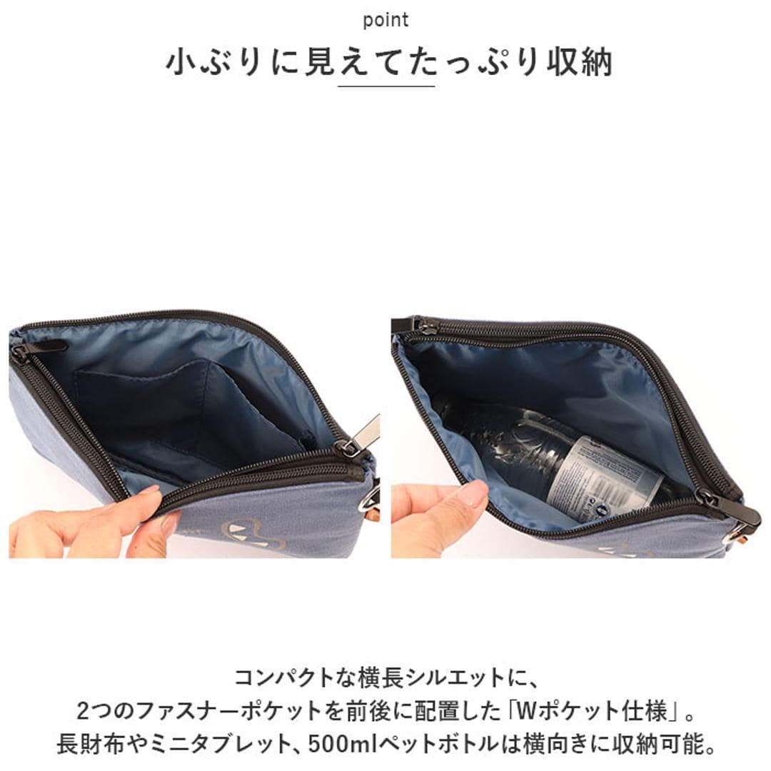 サコッシュ ミニ 通販 ミニショルダーバッグ ショルダーバッグ ショルダーバック レディース 斜めがけ さこっしゅ おしゃれ ミニバッグ コンパクト ポーチ 小さめ 女の子 小学生 のあぷらす ブラウン ・