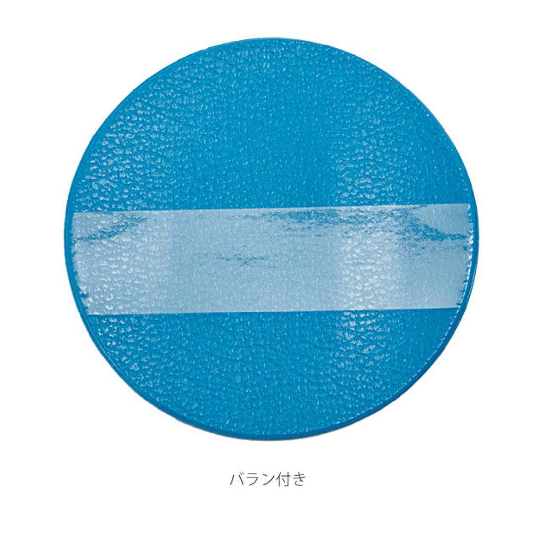 【楽天ランキング3位獲得! さらに2点以上&計3000円以上で5%OFFクーポン付】彫刻刀 5本組 右利き用 義春 よしはる YOSHIHARU 通販 図工 工作 プラケース入り 5本セット 年賀状 凸版 芋版 男の子 女の子 付鋼 つけはがね 学用品 小学生 中学生 趣味 DIY ホビー アート 5本セット ・