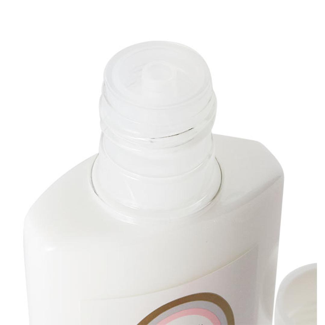 革専用 靴クリーナー 100g Columbus コロンブス 通販 汚れ落とし ホコリ落とし シューズケア用品 ローションタイプ 皮 革 ツヤ革専用 中性タイプ 靴ケア用品 革専用 カビ止め剤入り お手入れ メンテナンス ケアグッズ 靴みがき かび止め剤入り レザリアンローション 100g ・