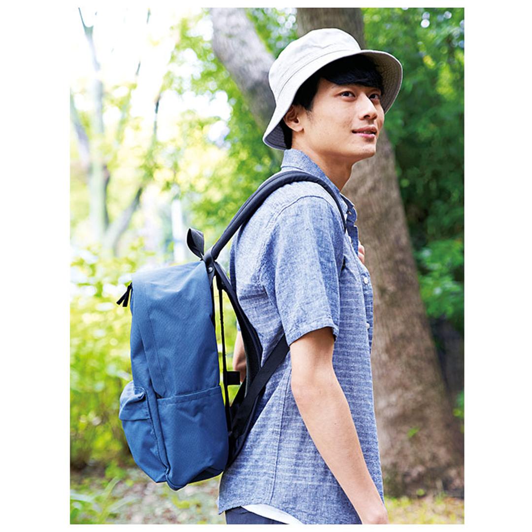 リュック 背中 メッシュ 通販 メッシュフレーム パッド ひんやり 涼しい 暑さ対策 長時間キープ 抱っこ紐 暑い季節 夏 過ごしやすい アウトドア 便利 アイスメッシュフレーム COOLOOP クーループ ブラック ・