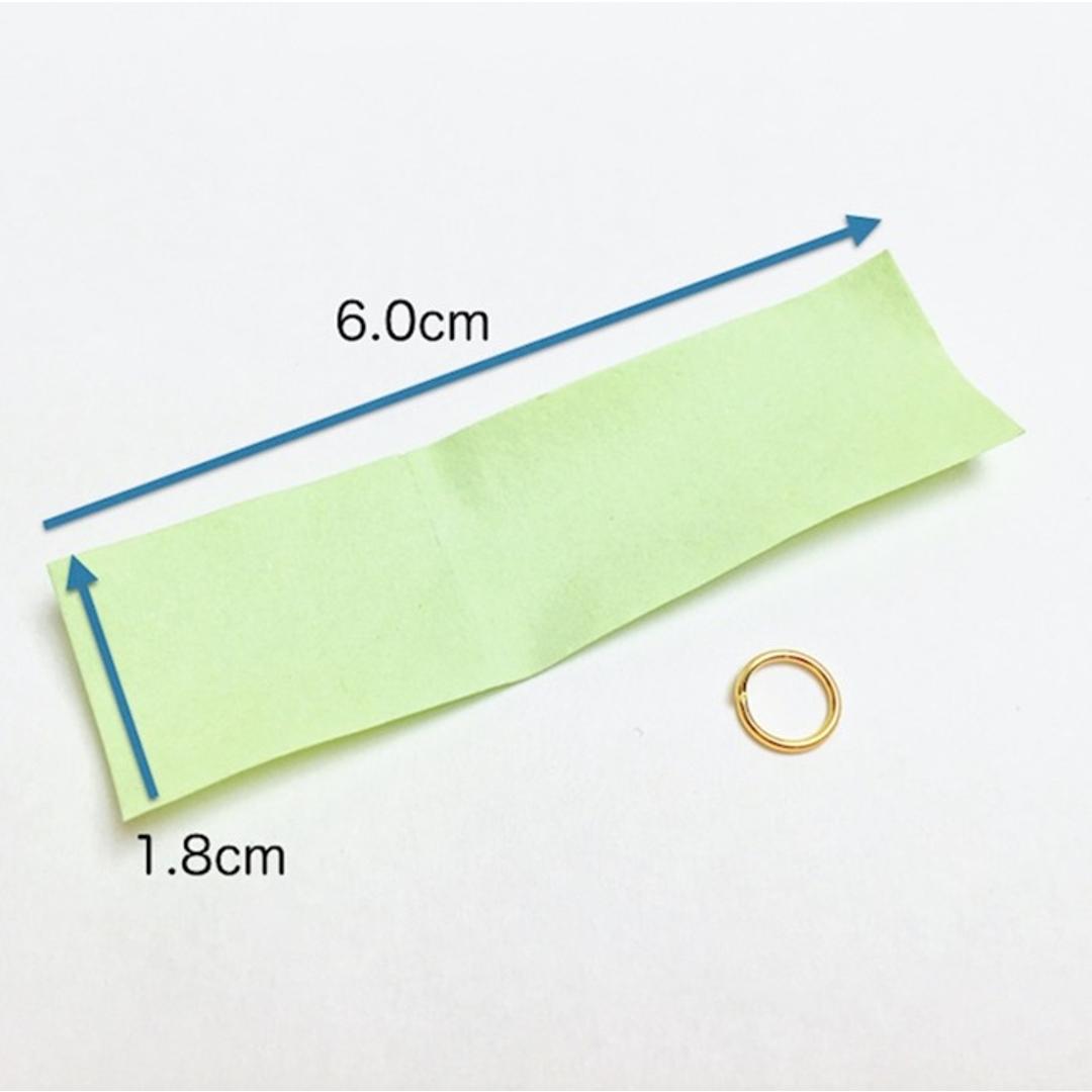 ミニメッセージカード カプセル 30個入り 通販 メッセージカード ミニ 便箋 びんせん 便せん ミニレター 手紙 てがみ レター カプセル入り カラフル 寄せ書き 職場 退職 学校 卒業 友人 友達 かわいい 可愛い おしゃれ ギフト ステーショナリー 文房具 マルチカラー ・