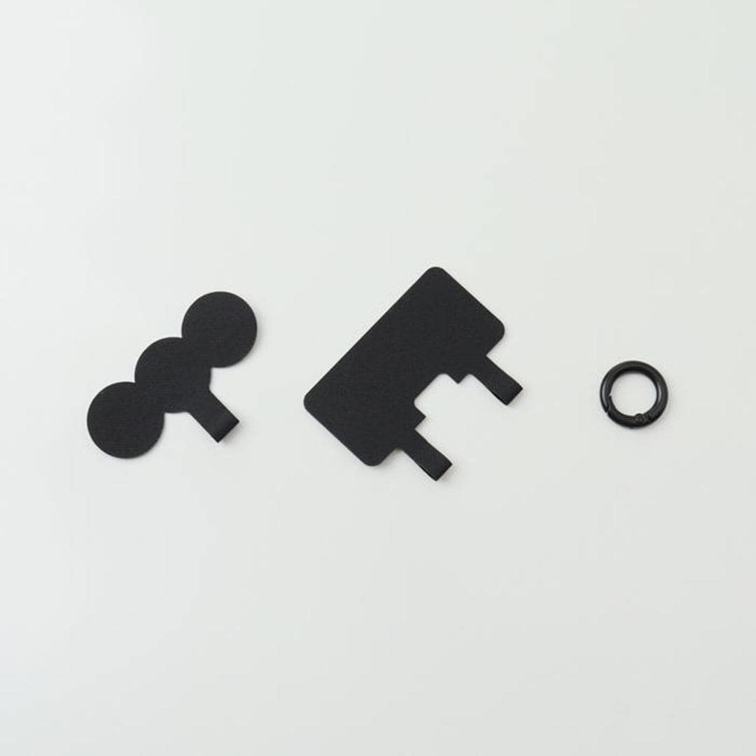 ハンドストラップ スマホ 手首 通販 スマホストラップ スマートフォンストラップ 伸びる 携帯ストラップ 携帯電話ストラップ 落下防止 伸縮 挟むだけ カラビナ おしゃれ オシャレ かわいい 可愛い スマホアクセサリー 携帯アクセサリー 携帯電話アクセサリー ペールピンク ・