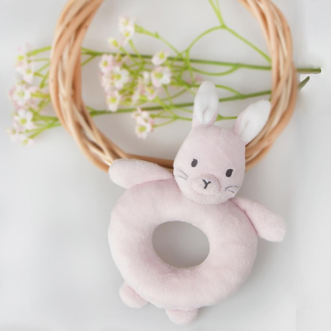 deigo リングラトル 通販 ベビー ラトル ガラガラ 赤ちゃん おもちゃ ファーストトイ ディーゴ 新生児 ドーナツ型 知育おもちゃ 知育トイ 知育玩具 出産祝い ベビー用品 ベビーグッズ ギフト プレゼント 贈り物 楽しい 可愛い かわいい おしゃれ チク/イエロー ・