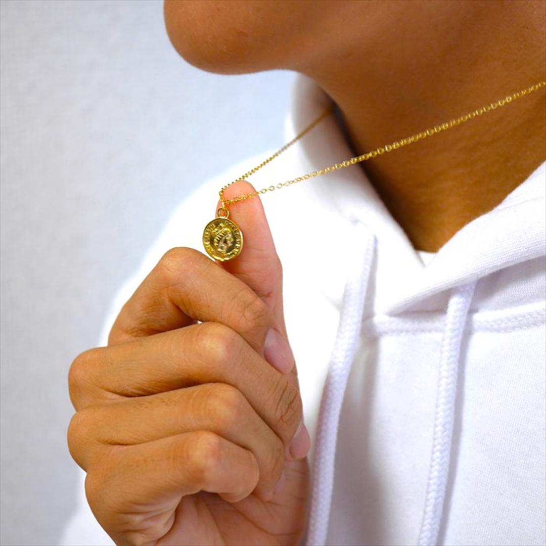 シルバー925 ネックレス 通販 ペンダント シルバーネックレス レディース メンズ シルバーアクセサリー サイズ調整可能 重ね付け 巾着付き おしゃれ きれいめ シンプル 大人 可愛い 通勤 通学 オフィス かわいい プレゼント ギフト クリスマス 誕生日 シルバー ・