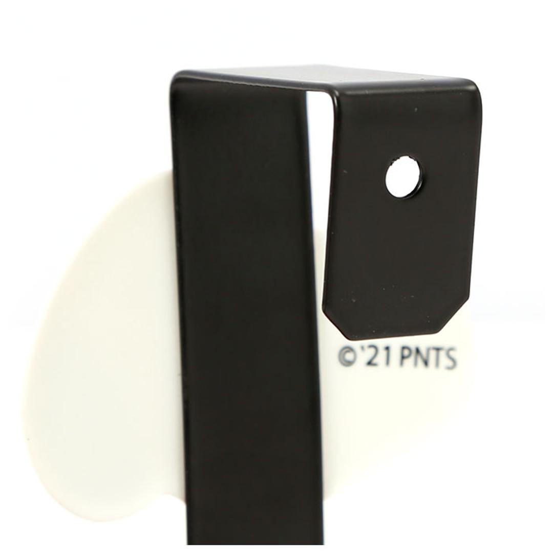 ドア フックハンガー 通販 ドアフックハンガー フック ドアハンガー ハンガー掛け おしゃれ ハンガーかけ スヌーピー ピーナッツ かわいい 雑貨 キャラクター グッズ インテリア 生活雑貨 日用品 明邦 SN73 SN73.スヌーピー ・