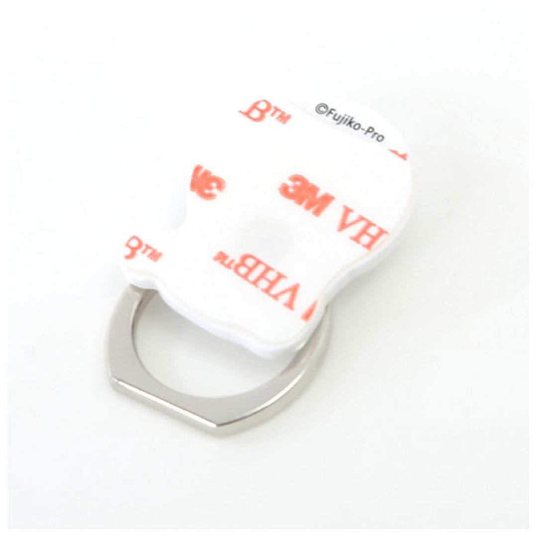 ドラえもん グッズ 通販 スマホ リング リングホルダー キャラクター おしゃれ スマートフォンリング バンカーリング かわいい ホルダー ホールドリング 大人女子 のび太 スネ夫 ドラミちゃん ジャイアン フラワーリング しずかちゃん DRS0015.ブルー ・