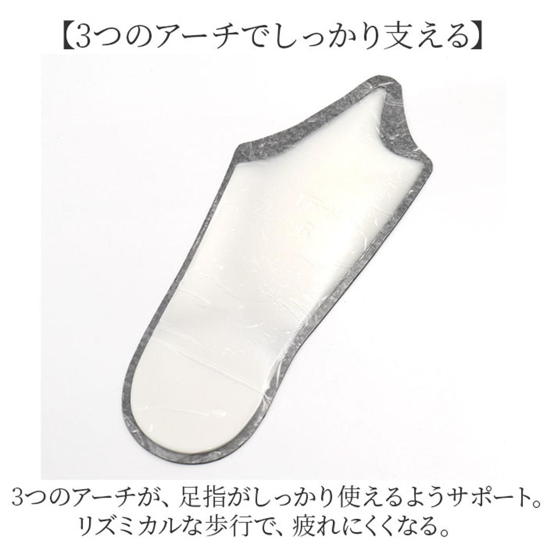 dsis ソルボ インソール ハーフ レディース 通販 ハーフインソール ハーフタイプ 靴 くつ シューズ 衝撃吸収 衝撃吸収素材 薄い 軽量 軽い 通気性 高級感 靴を選ばない 女性用 女性 快適 ローヒール フラット ローファー ブーツ スニーカー アイボリー 2S