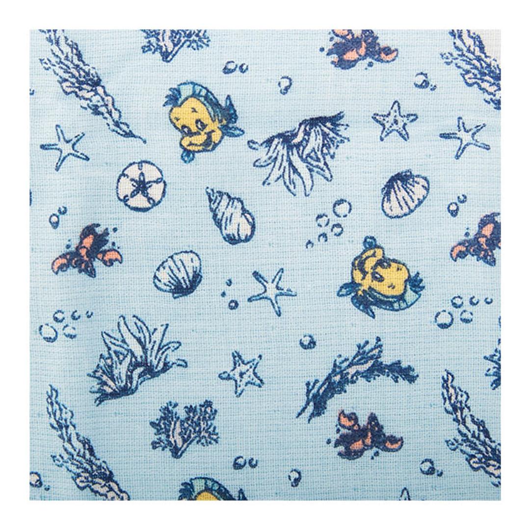 タオルハンカチ 今治 通販 今治生まれのガーゼパイルハンカチ WAFUKA ディズニー Disney ハンカチタオル ミニタオル ハンカチ プレゼント プチギフト ハンドタオル コットン 綿100% 日本製 今治産 レディース 女性 ミッキ スイートミニー ・