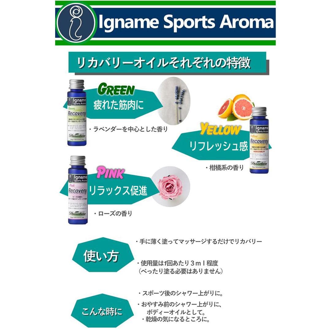 ボディーオイル マッサージ用 通販 3色セット マッサージオイル マッサージボディーオイル リカバリーオイル スポーツオイル リラックス むくみ解消 こり解消 落ち運び マッサージ 就寝前 お風呂上り スポーツ後 ウォーミングアップ ギフト プレゼント 3本セット ・