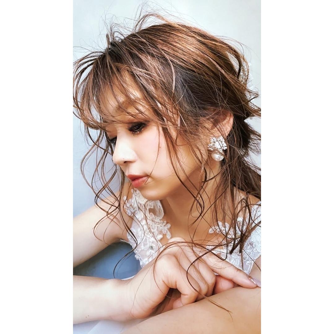 Just Married ピアス E-108 通販 スタッドピアス パール レディース キュービックジルコニア 大人 女性 花嫁 結婚式 プレゼント ギフト シンプル おしゃれ ブランド ジャストマリッド ブライダルアクセサリー レディースジュエリー シルバー ・