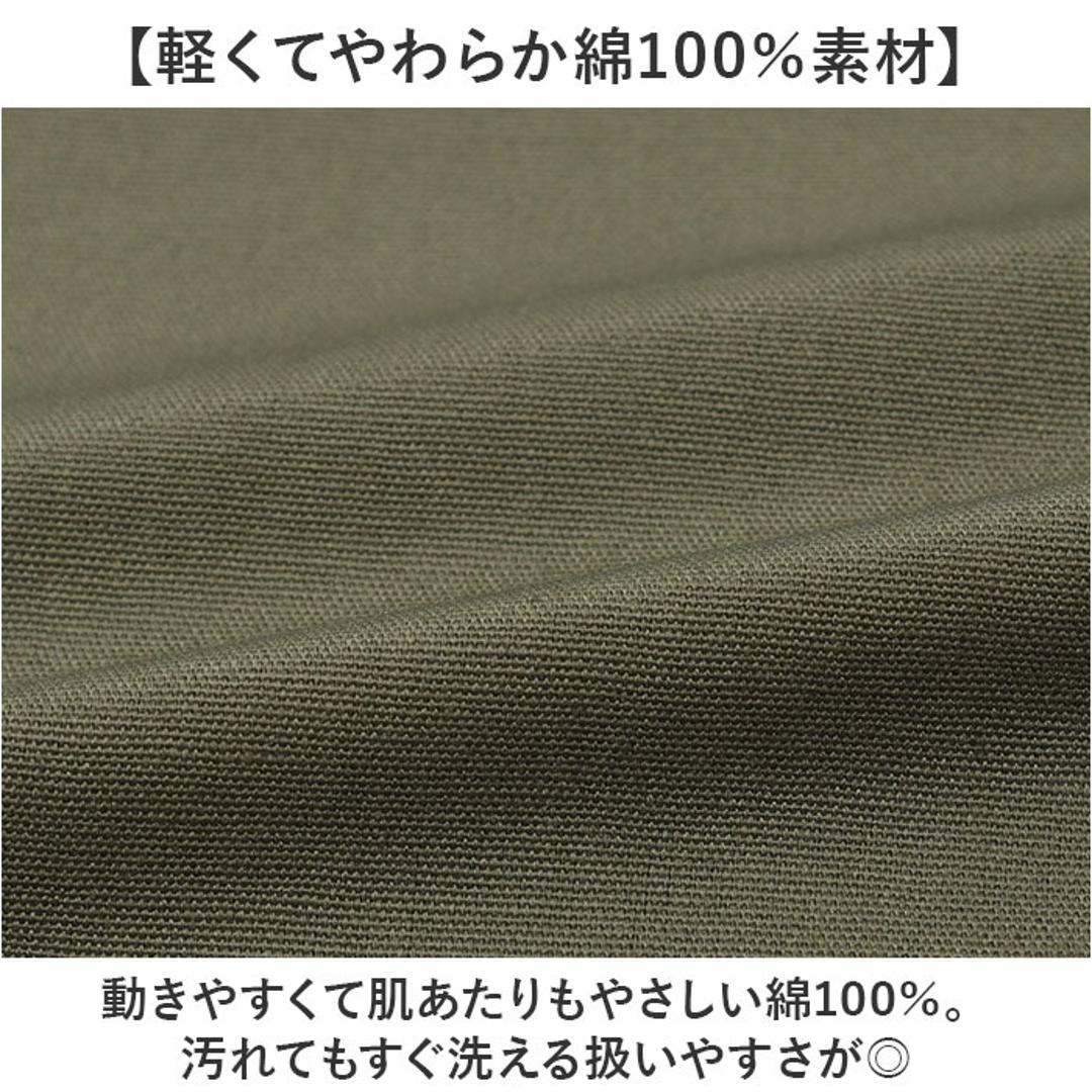 fabori エプロン キッズ 通販 キッズエプロン 子どもエプロン 子供エプロン 子供用エプロン 子ども用エプロン 子供用 子ども用 女の子 男の子 子供 子ども 作業用 料理用 無地 かぶるだけ ギフト 贈り物 シンプル カジュアル 可愛い オシャレ GREIGE ・