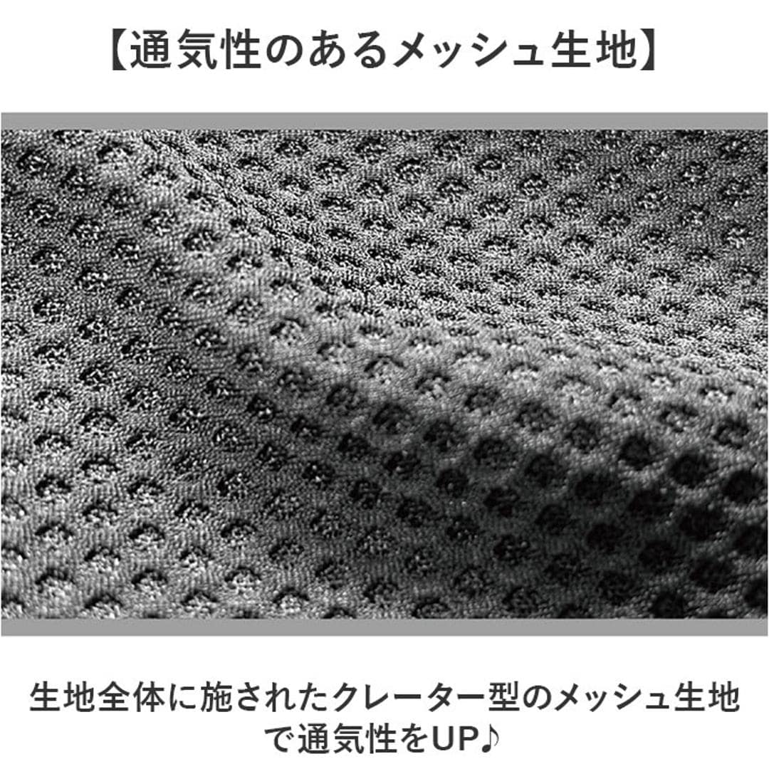 メンズ Vネック インナー 半袖 通販 FORECAST フォーキャスト 6888 アンダーシャツ メッシュインナー 半袖インナー ドライインナー ドライ Tシャツ 半袖シャツ 肌着 メッシュシャツ 夏 機能性インナー 吸汗速乾 ランニング 通気性 ストレッチ ホワイト Mサイズ