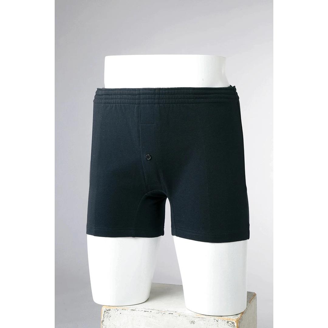 トランクス セット 8枚組 メンズ 通販 パンツ ショーツ 下着 肌着 インナー メンズ下着 抗菌 防臭 ニット 安心 メンズインナー 男性 男性用 大人 紳士 シンプル 無地 ベーシック アンダーウェア インナーウェア メンズファッション 8P Sサイズ