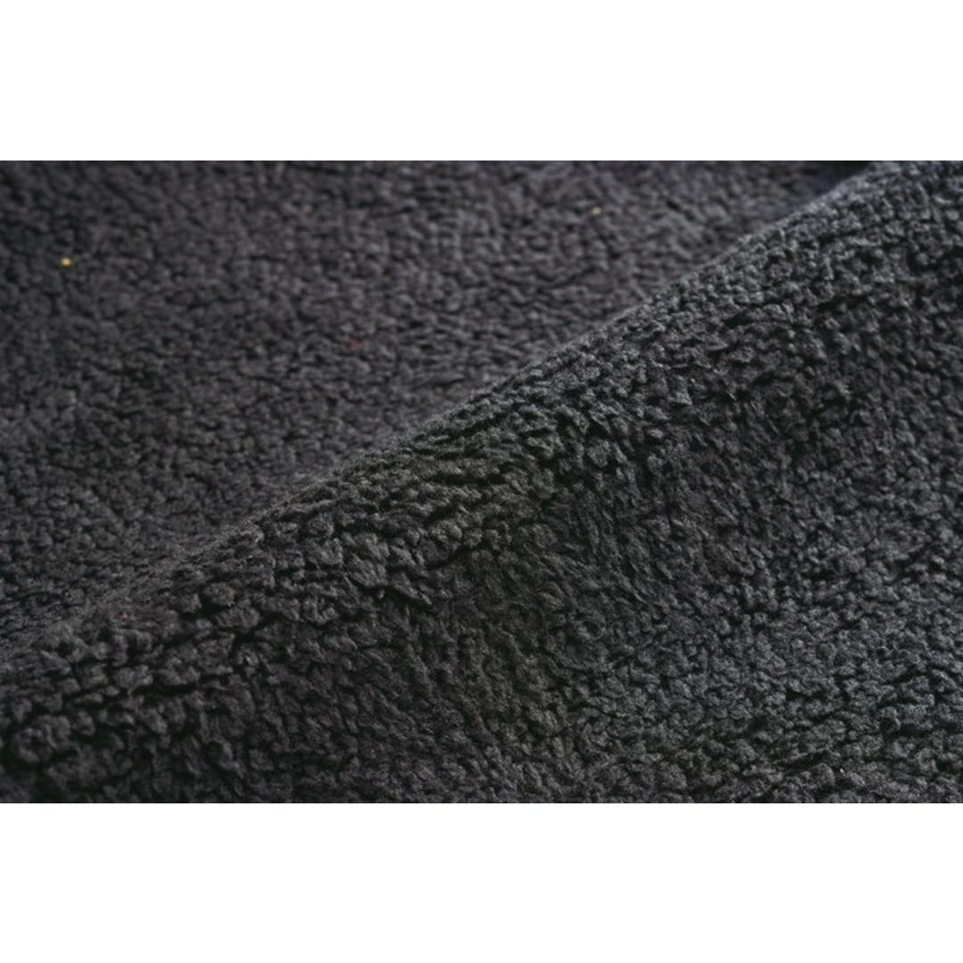 ジャケット レディース カジュアル 961503 通販 上着 羽織り 羽織 ロングジャケット レディースジャケット ロング丈 ロング 裏ボア ジャカード ストレッチ ポケット あったか ぬくぬく あたたかい シンプル ベーシック 女性用 アウター オートミール Mサイズ