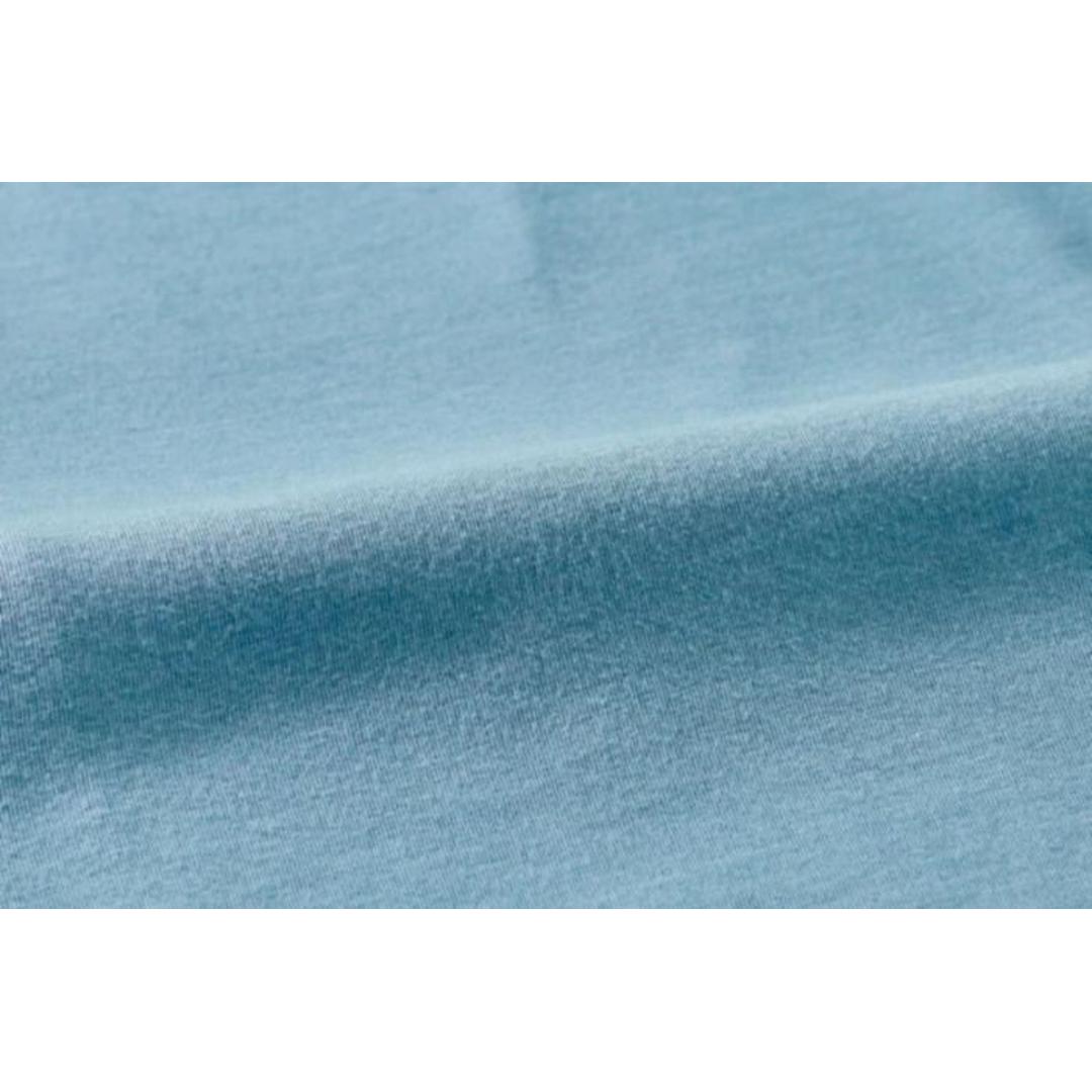 tシャツ レディース 半袖 通販 ロゴTシャツ 半袖Tシャツ レディースTシャツ トップス おしゃれ かわいい 女性 大人 カジュアル シンプル スリット 快適 通気性 レディースファッション カットソー アウトドア キャンプ プレゼント ギフト ホワイト Mサイズ