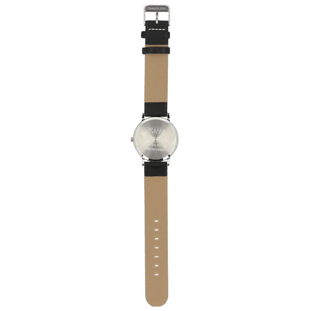 再入荷即納FOSSIL 腕時計　ビジネス　カジュアル　大人　機内販売　特別 時計