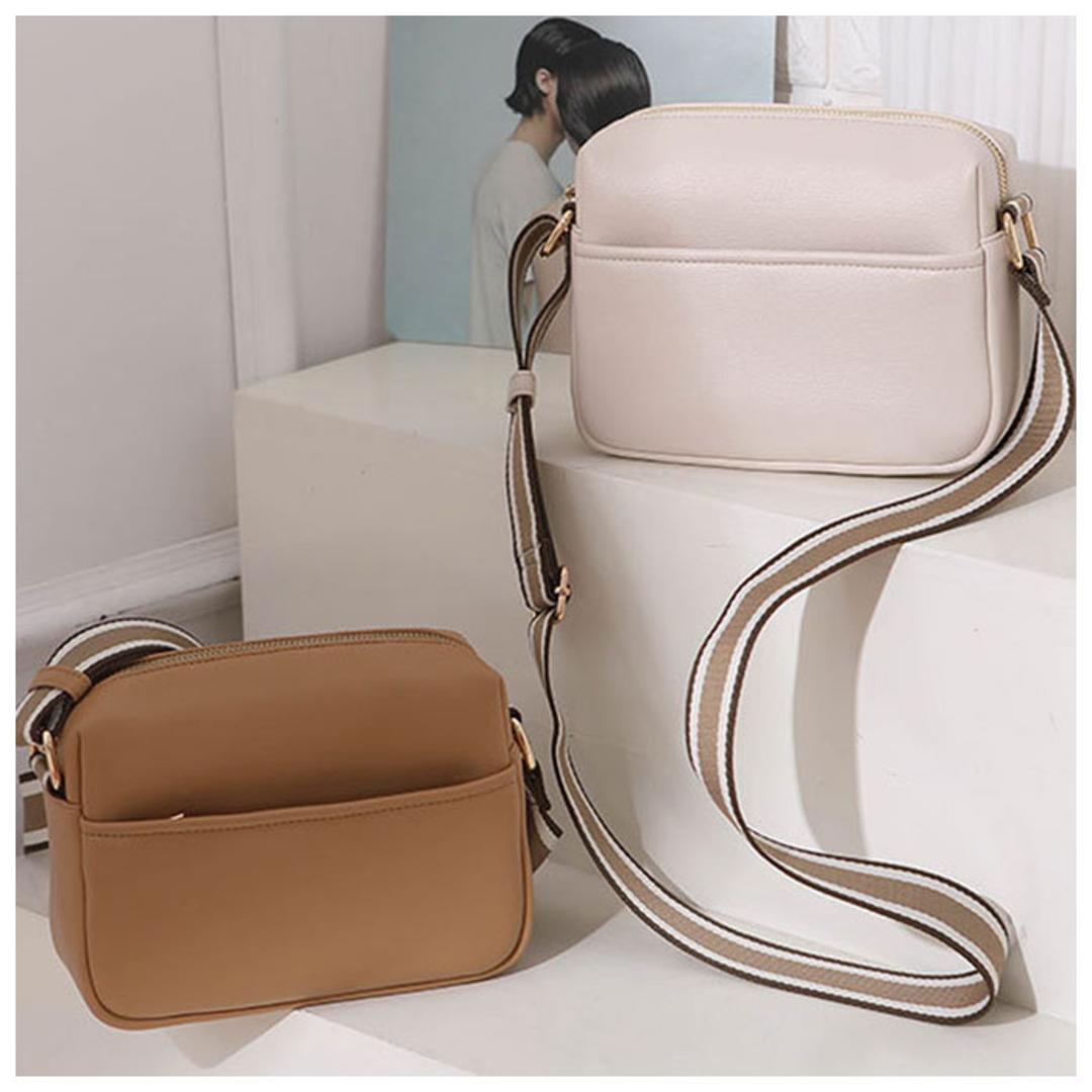ショルダーバッグ レディース 斜めがけ 通販 ミニショルダーバッグ ポシェット ミニバッグ 斜めがけバッグ ショルダーバック ショルダー バッグ ミニショルダー バック 大人 かわいい おしゃれ 小さめ カジュアル ななめがけ 肩掛け きれいめ 旅行 おでかけ レディースバッグ ベージュ ・
