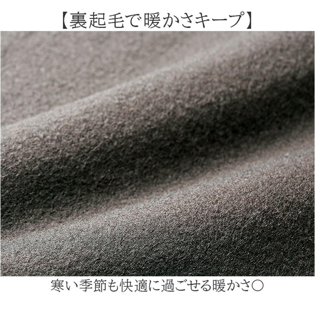 ポロシャツ 長袖 メンズ 通販 シャツ メンズシャツ トップス おしゃれ 長袖シャツ カジュアルシャツ カジュアル 長袖ポロシャツ ボーダーポロシャツ ボーダー HUNTINGTON CLUB ハンティントンクラブ 胸ポケット付き シニア 紳士 オシャレ ボーダー柄/チャコール Mサイズ