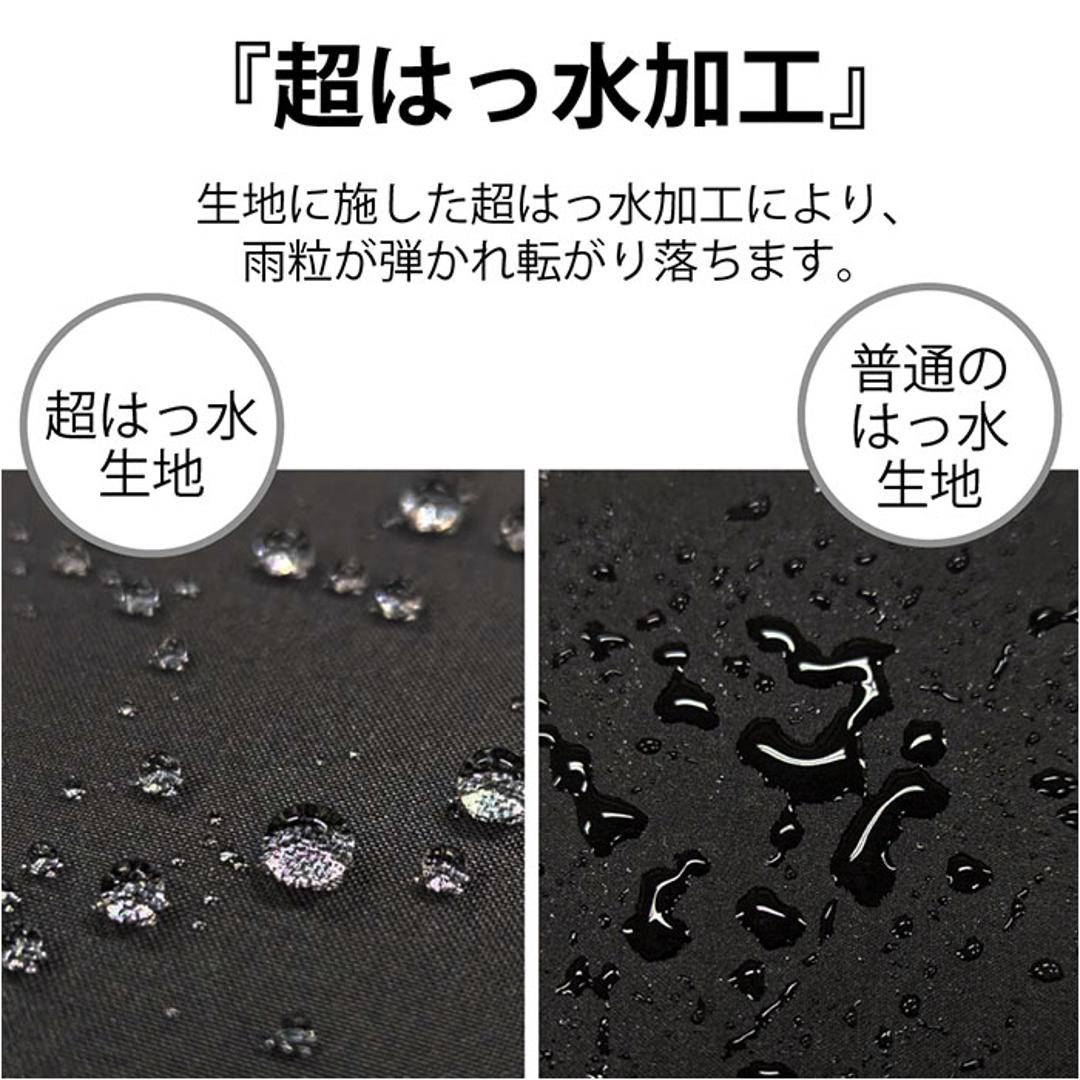 折りたたみ傘 自動開閉 メンズ 64cm 通販 折り畳み傘 自動開閉折りたたみ傘 自動開閉傘 自動開閉折り畳み傘 傘 雨傘 メンズ傘 紳士傘 かさ カサ 超撥水 吸水ケース付き 男性用 男性 撥水 通勤 通学 高校生 中学生 無地 シンプル おしゃれ メンズ雨傘 グレー ・