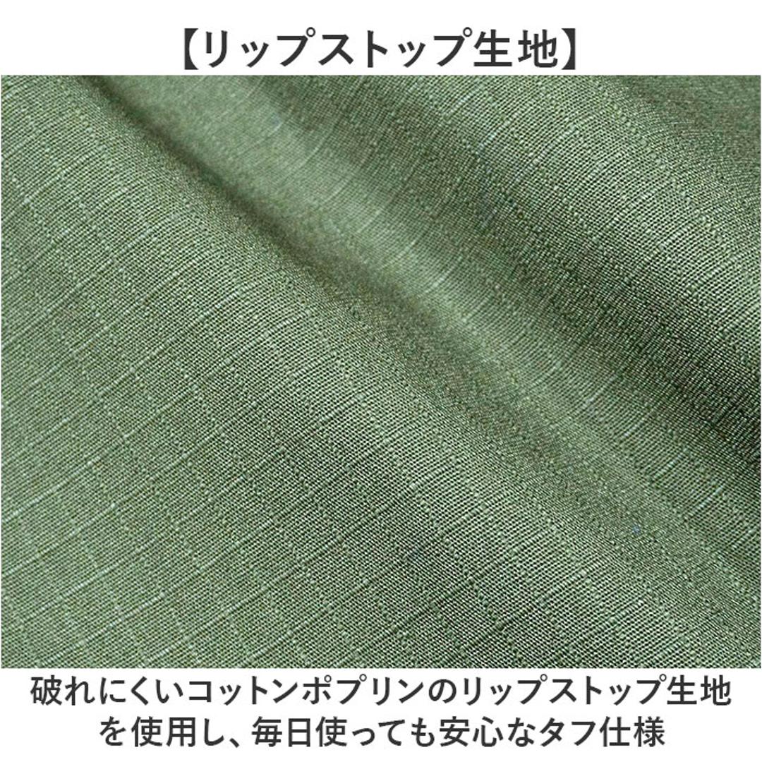 ワークジャケット メンズ 通販 ミリタリージャケット ジャングルファティーグタイプ コンバットジャケット 新品 JJ197YN ジャケット ジャングルファティーグ アウター メンズジャケット 復刻 米軍 秋物 秋服 おしゃれ 秋 冬 秋冬 オシャレ オリーブ Sサイズ