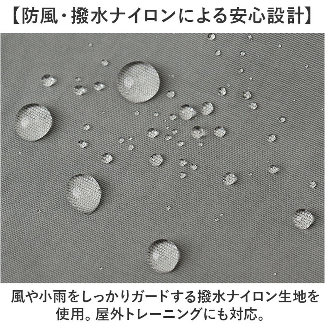 ARMY IPFU ウィンドブレーカー メンズ 通販 メンズジャケット ジャケット ウインドブレーカー ランニンウェア ランニンウエア カジュアル 羽織り アウター ジャージ 男性用 男性 USタイプ アメリカ軍タイプ 米軍タイプ かっこいい 秋 冬 オリーブ Mサイズ