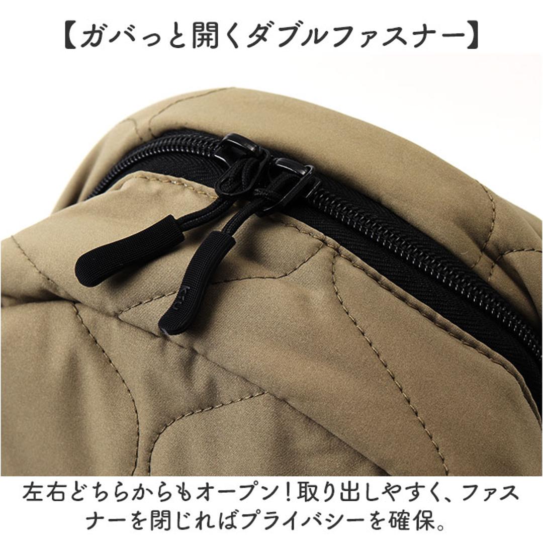 kiu リュック キウ K391 通販 リュックサック ミニリュック デイパック バックパック パデットデイバックパック 小さめ 通学 通勤 旅行 レディース メンズ 軽量 軽い 撥水 キルティング おしゃれ かわいい シンプル 可愛い 男女兼用バッグ ブラック ・