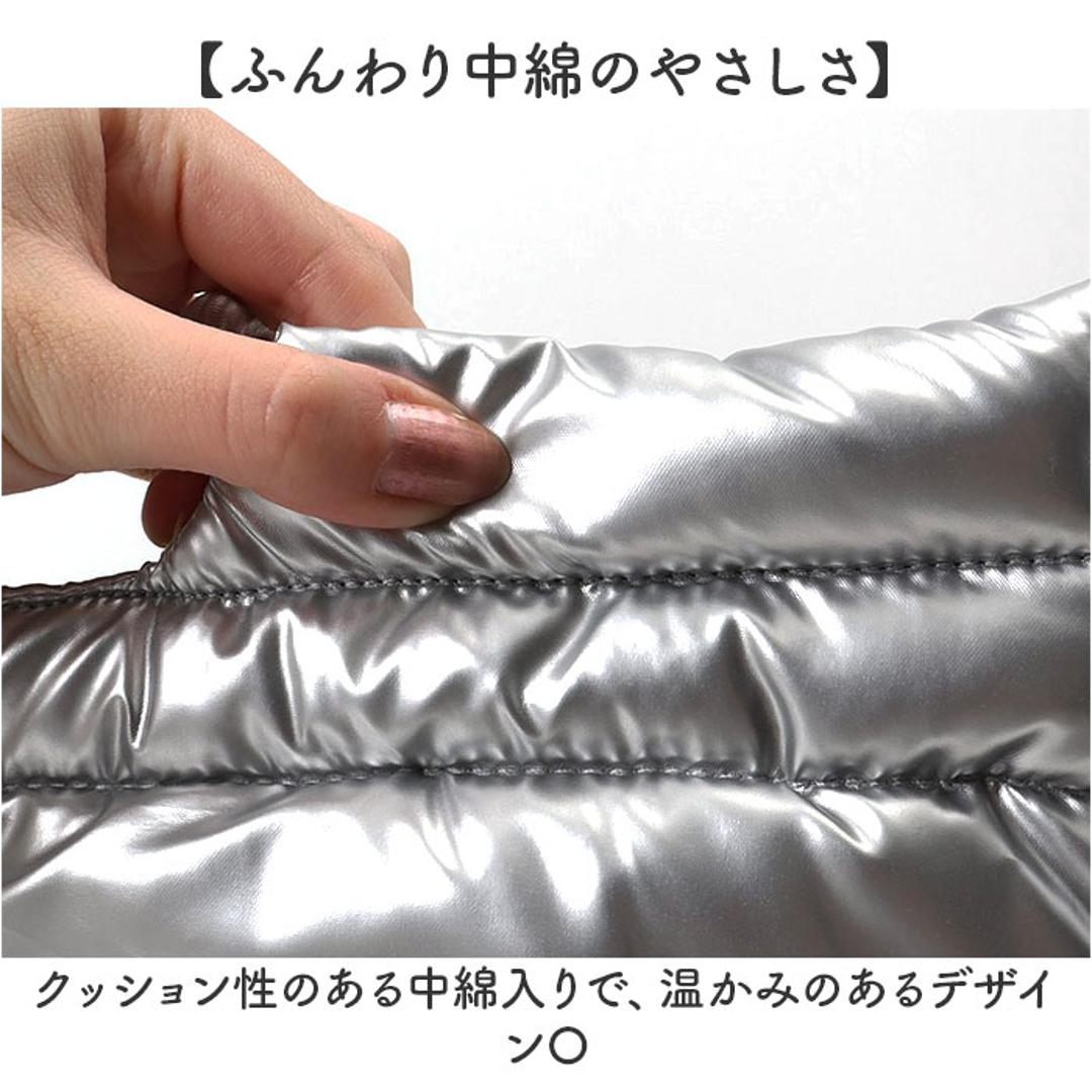 KiU トートバッグ キウ k487 通販 トートバック ショルダーバッグ 斜めがけバッグ マザーズバッグ レディース メンズ 大きめ A4 B4 大容量 通勤 通学 撥水 軽量 軽い 肩掛け キルティング おしゃれ 秋冬 シンプル 旅行 男女兼用バッグ 900.ブラック ・