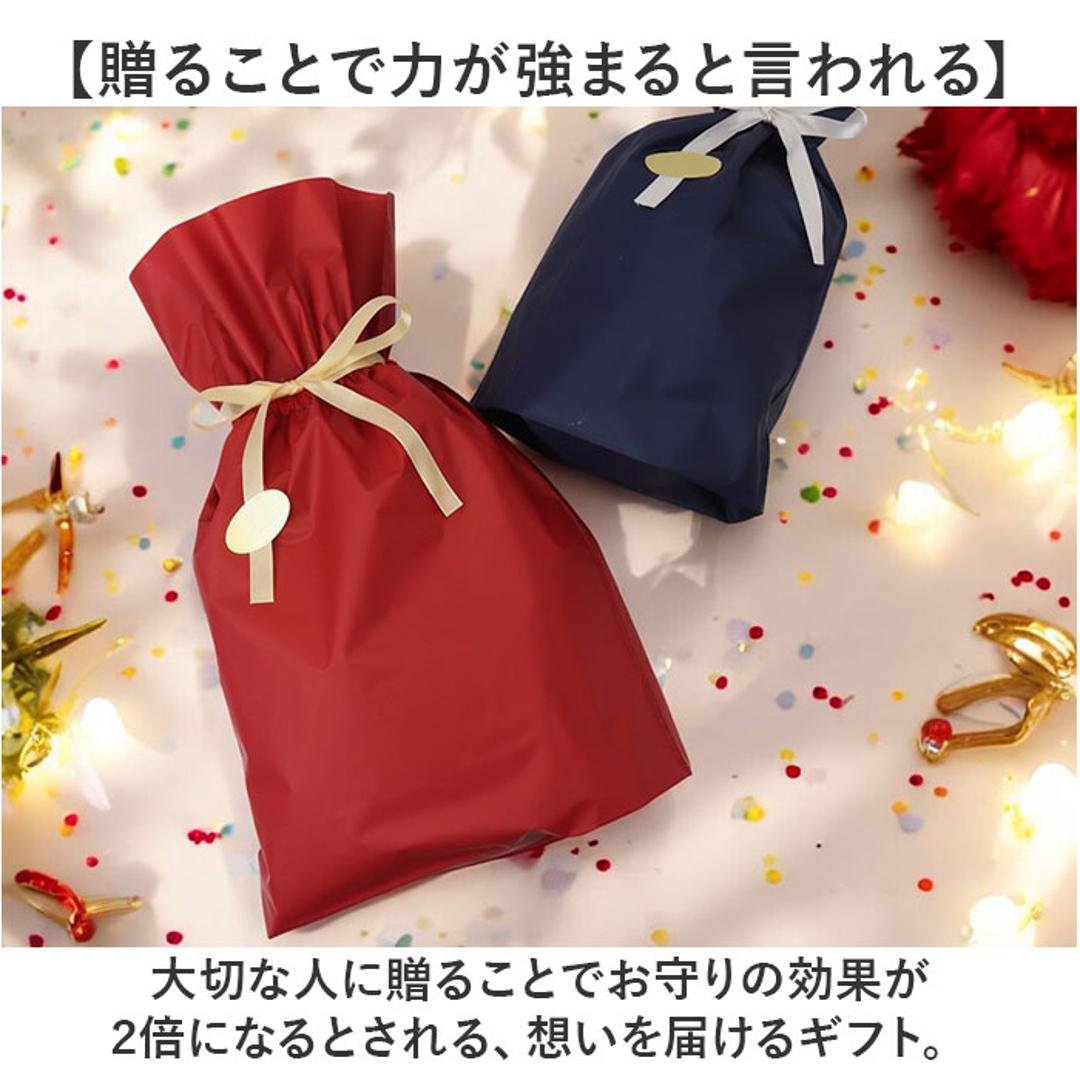 キーホルダー おしゃれ 通販 ラッキーベル キーリング ベルキーホルダー 鈴 鐘 交通安全 お守り バイカー ファッション ベル アメカジ グッズ ガーディアンベル アメリカン雑貨 かっこいい 音が鳴る 大人 バイクアクセサリー 小物 雑貨 熊よけ ココペリ/ゴールド ・