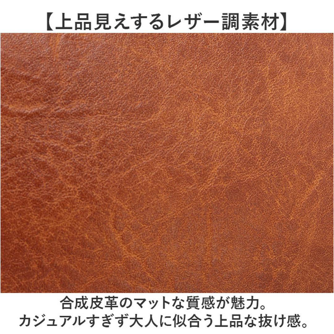 Lee リー ボディバッグ 通販 斜めがけ メンズ レディース ボディバック おしゃれ 斜めがけバッグ 大人 シンプル 無地 ボディーバッグ ボディーバック ギフト バック かばん カバン ギフト 贈り物 かっこいい BLACK ・