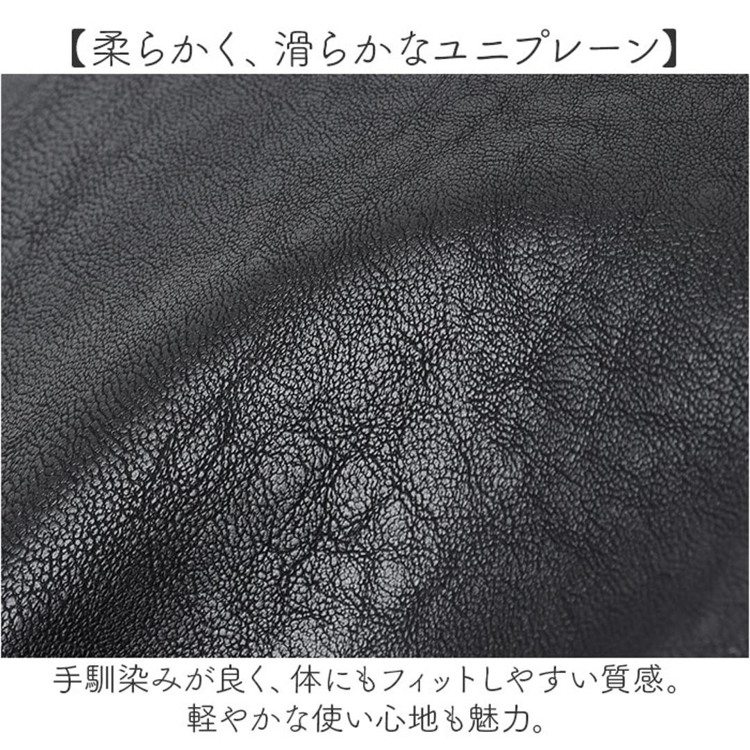 リュック レディース Legato Largo 通販 リュックサック A4 バッグ おしゃれ ビジネス 仕事 洗える 大容量 きれいめ バック 無地 シンプル レガートラルゴ レディースリュック マザーズバッグ かばん 通勤 通学 大人 軽い 軽量 カジュアル BGY.ブルーグレー ・