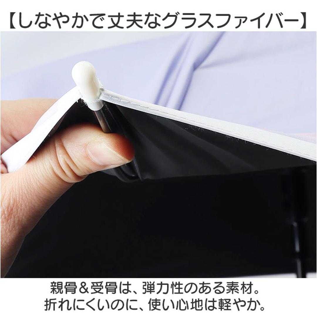 子ども 傘 晴雨兼用 通販 Lovetoxic ラブトキシック ラブトキ 長傘 雨傘 晴雨兼用傘 晴れ雨兼用傘 日傘 遮光 かさ カサ グラスファイバー 58センチ 58cm UVカット こども傘 子供用 子ども傘 子供傘 小学生 中学生 女の子 かわいい ライトグリーン ・