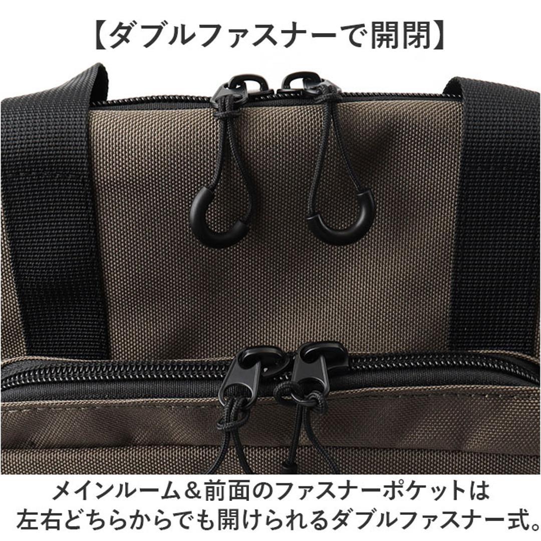 L.R.M バッグ CMK-1133 通販 リュック リュックサック バックパック デイパック おしゃれ メンズ レディース 通勤 通学 大きめ 大容量 A4 ジムバッグ スクエアリュック カジュアル 男子 大学生 高校生 MUUMARJU メンズバッグ ブラック ・