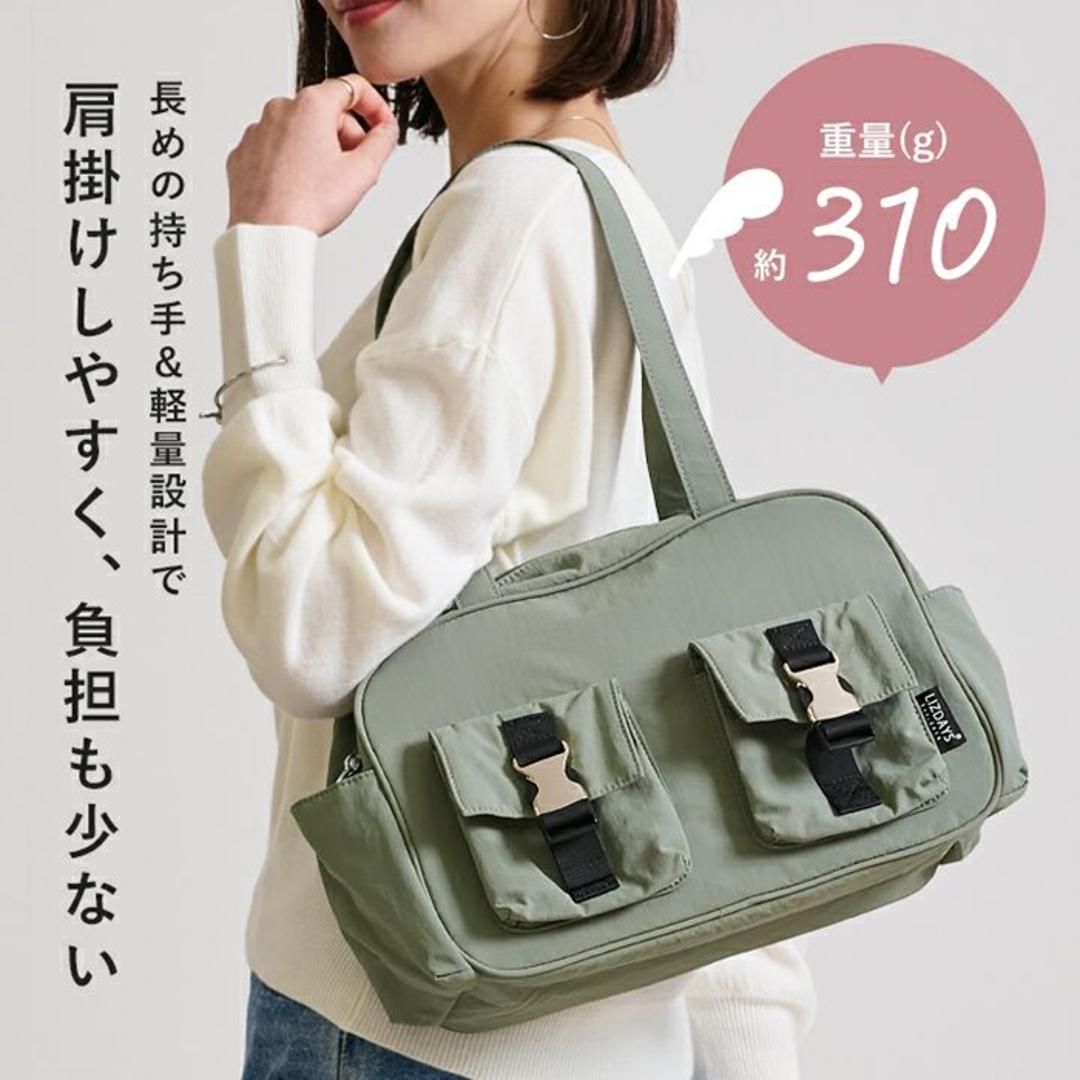 ボストンバッグ レディース 通販 ボストンバック ミニボストンバッグ ミニボストンバック 肩掛けボストンバッグ 肩掛けボストンバック 肩掛けバッグ 肩掛けバック バッグ バック 肩掛け お出かけ 普段使い 通勤 通学 カジュアル B5 大人 シンプル 可愛い ベージュ ・