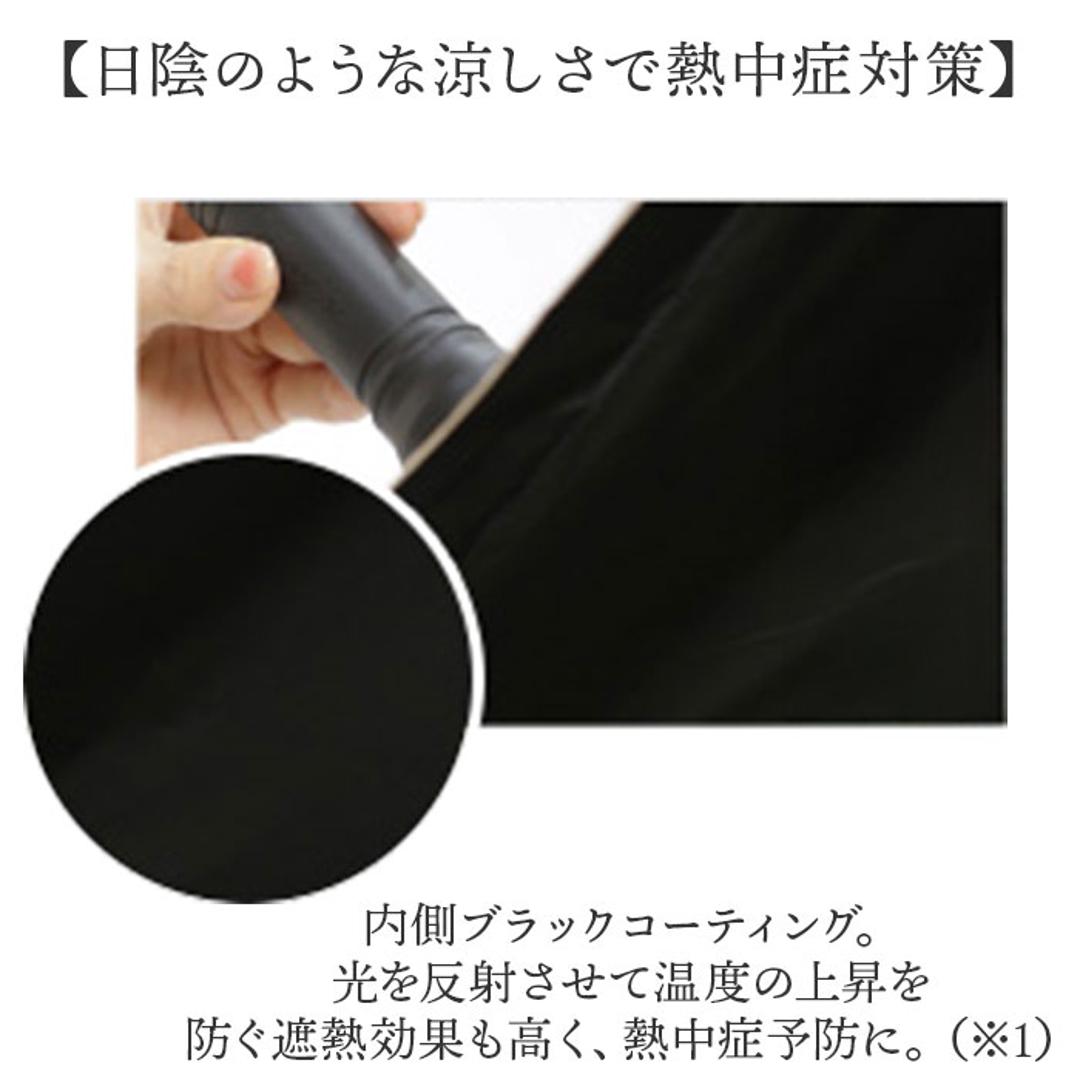 キザワ 日傘 ショート丈 通販 KIZAWA M55HB081API 長傘 ショート丈日傘 傘 ショート かさ カサ icolon ameri 花びら 55cm 8本骨 手開き おしゃれ シンプル かわいい 日よけ コンパクト レディース 女性 通勤 通学 オフ×ベージュ ・