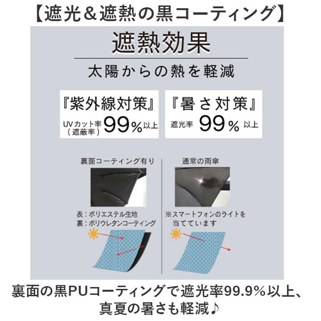 折りたたみ傘 レディース 晴雨兼用 通販 折り畳み傘 晴雨兼用傘 耐風傘 傘 折りたたみ 55cm 雨傘 日傘 遮熱 遮光 UVカット 女性 女子 55センチ 通勤 通学 登下校 高校生 中学生 婦人傘 おしゃれ かわいい 携帯 持ち運び 置き傘 かさ カサ 2764/ライトグレー ・