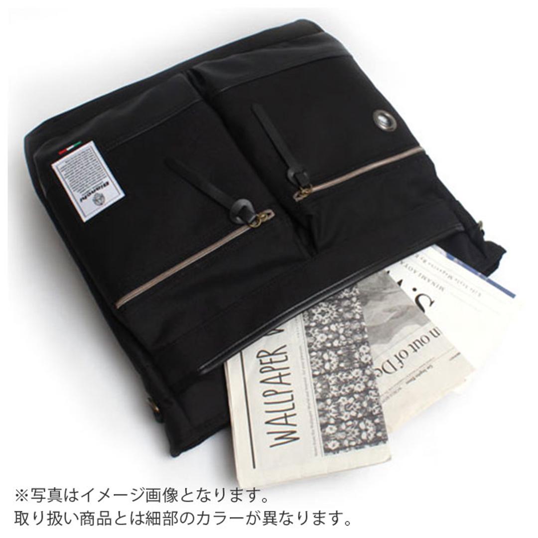 ビアンキ バッグ 通販 トートバッグ メンズ ブランド Bianchi ビジネス 通勤 通学 大きめ A4 2way 3way ショルダーバッグ 斜めがけ 肩掛け 多機能 リュック レディース ビジネスバッグ マチ 拡張 ギフト プレゼント 就職祝い 進学祝い NBTC-36 ブラック ・