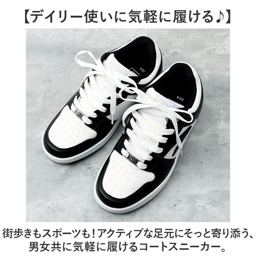 ネブサーフ スニーカー NEV SURF 85 通販 ローカットスニーカー コートスニーカー メンズ レディース 通学 通勤 おしゃれ シンプル カジュアル 高校生 中学生 大学生 大人 社会人 男子 女子 履きやすい 歩きやすい サーフブランド 靴 シューズ WHITE/BLACK 23cm