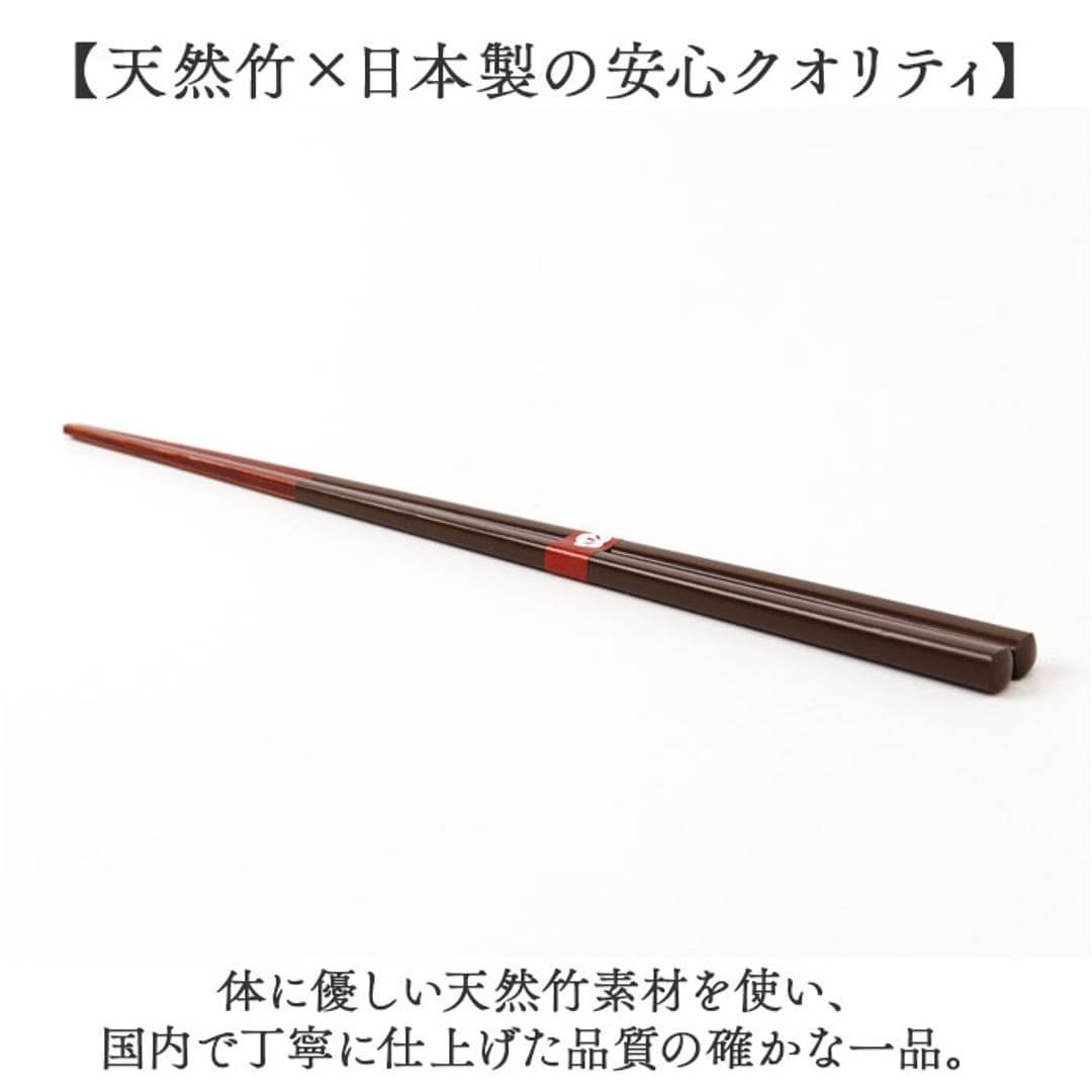 箸 おしゃれ 通販 日本製 お箸 竹 竹箸 23cm おはし 天然竹 四角 細い にっぽん伝統色箸 女性 男性 使いやすい 竹製 オシャレ かわいい 可愛い カトラリー 和食器 食器 キッチン用品 常盤緑 ・