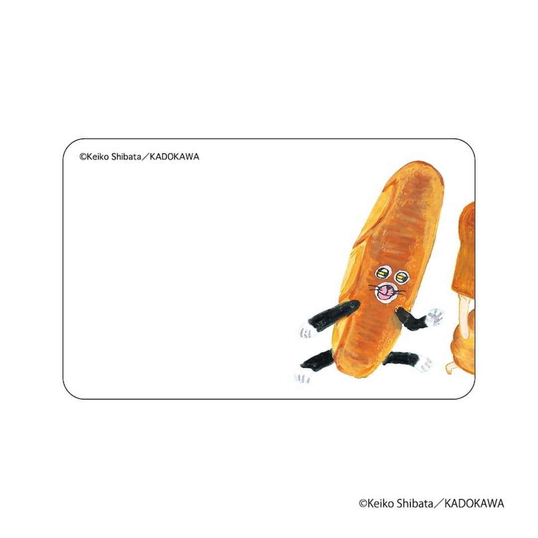 パンどろぼう グッズ 通販 ぱんどろぼう 柴田ケイコ クリアカード まじかる百貨店クリアカード 4947864088316 スマホ裏 スマートフォン 透明 カード かわいい 可愛い カワイイ キャラクター 推し活 推しグッズ レンチキュラー ホビー パンどろぼう ・