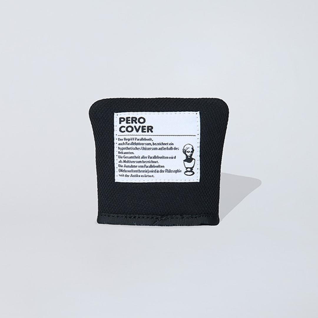 シューアクセサリー 通販 PERO COVER ペロカバー シューチャーム 装飾的アクセサリー シューパーツ シューズアクセサリー スニーカー 男女兼用 おしゃれ 上品 かわいい 靴アクセサリー 靴 くつ シューズ 簡単取付 贈り物 ギフト プレゼント Flower/Mix/White ・