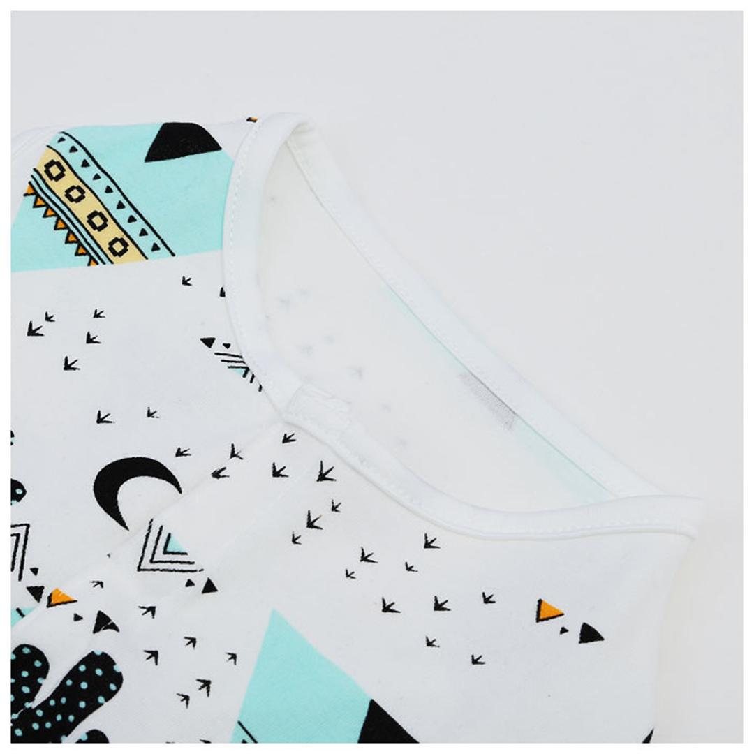 犬 術後服 通販 男 女 エリザベスカラー 代替 猫 ネコ ねこ いぬ イヌ 犬用 猫用 着術後ウェア ペット用品 ペット服 術後ウェア パンツ ドッグウェア 手術 怪我 傷舐め防止 傷 舐めない 傷口保護 皮膚保護 おしゃ Aタイプ 【即日発送】Sサイズ