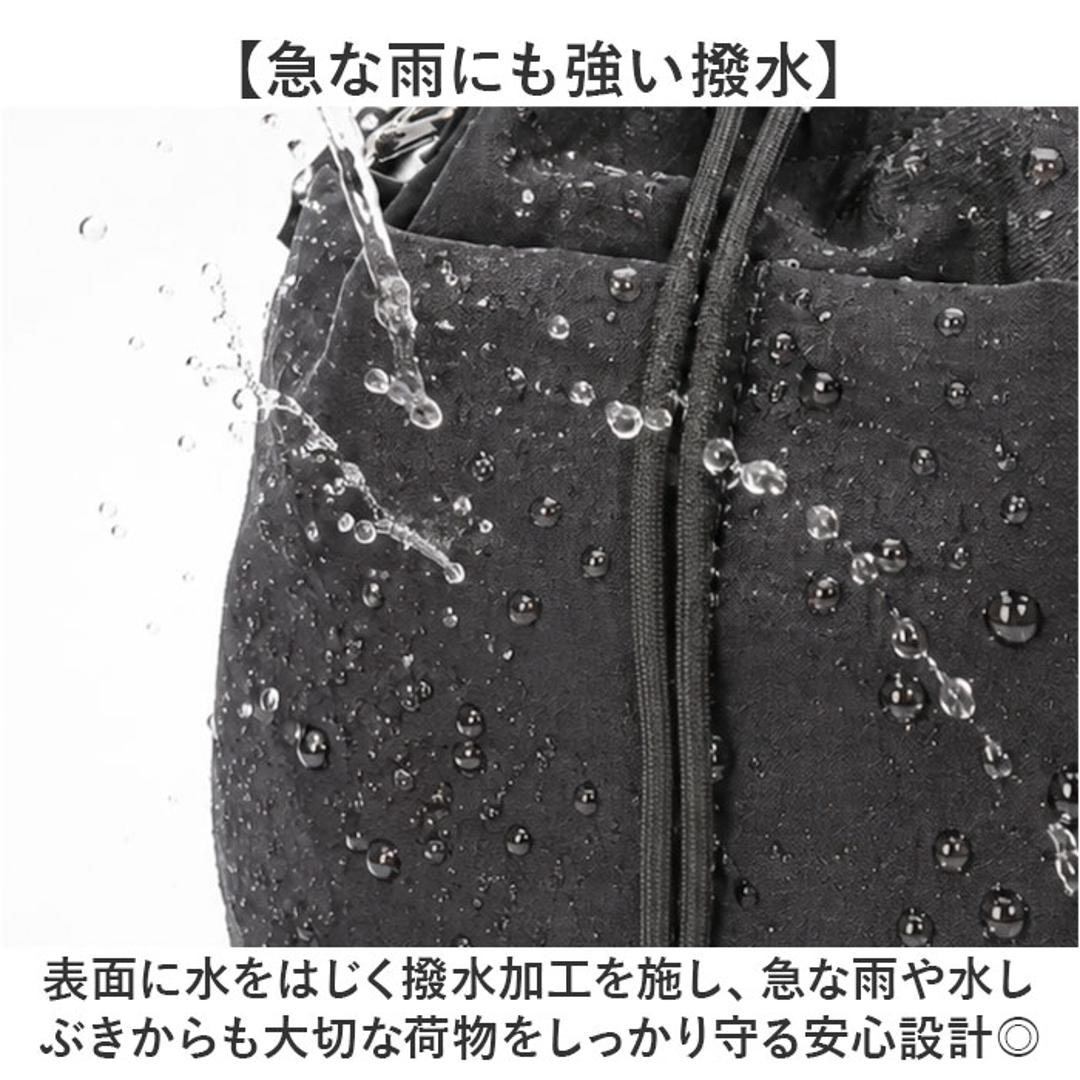 プロペラヘッズ お散歩バッグ 11-2217 通販 ショルダーバッグ 斜めがけバッグ 肩掛けバック ショルダーバック 2way おしゃれ レディース 大人 メンズ 軽量 軽い ナイロン 旅行 アウトドア 撥水 シンプル 無地 propellerheads 男女兼用バッグ ベージュ ・