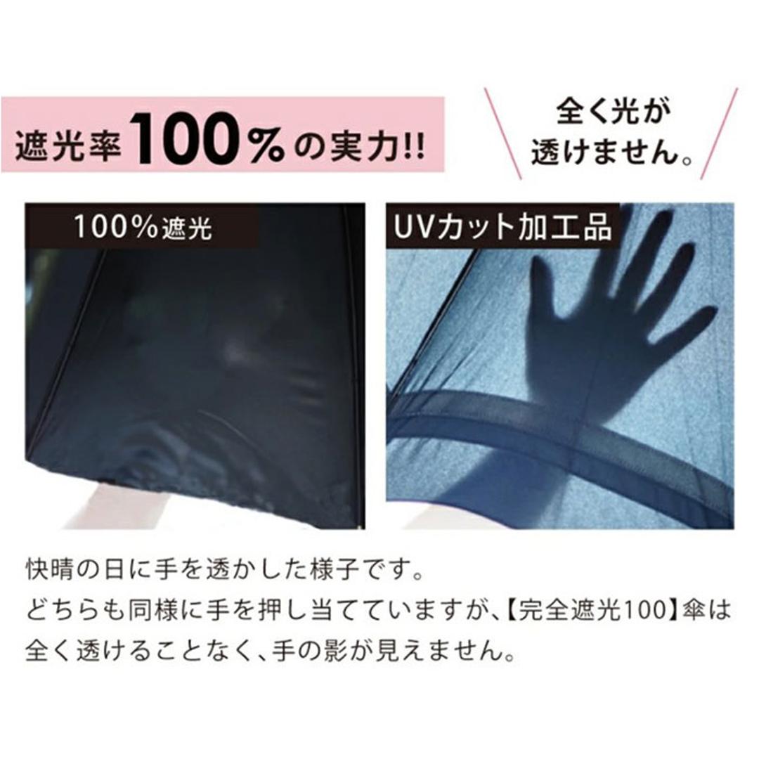 折りたたみ傘 晴雨兼用 通販 pink trick ピンクトリック 自動開閉 レディース ワンタッチ ジャンプ傘 ジャンプ式 フリル傘 通勤 通学 おしゃれ かわいい 軽量 軽い 大人 持ち運び 簡単収納 贈り物 ギフト スカラップブルーグレー ・
