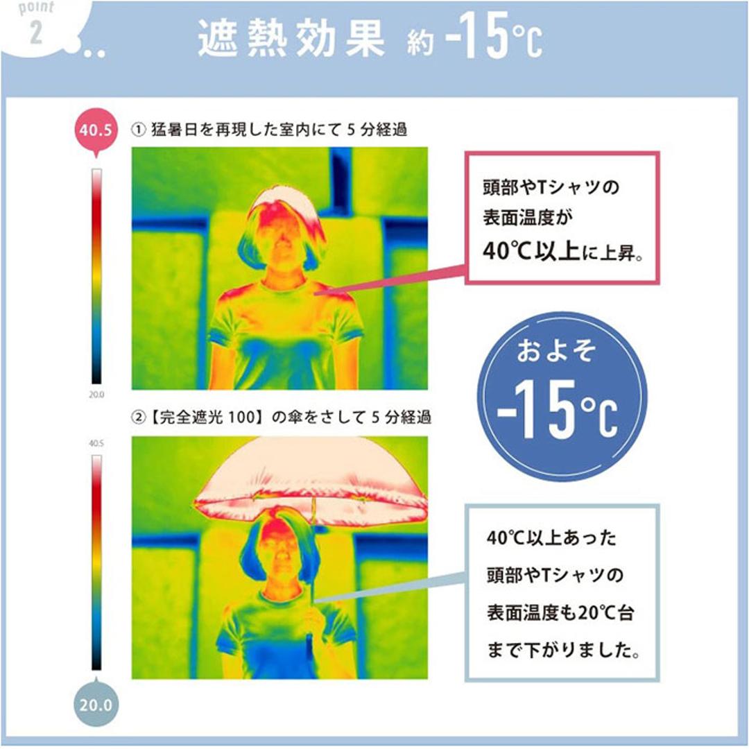 長傘 晴雨兼用 通販 pink trick ピンクトリック 日傘 フリル傘 ミニフリル傘 おしゃれ かわいい 竹製ハンドル 軽量 軽い 通勤 通学 大人 女性 持ち運び フリル コンパクト シンプル 贈り物 ギフト ミニフリルオフホワイト ・