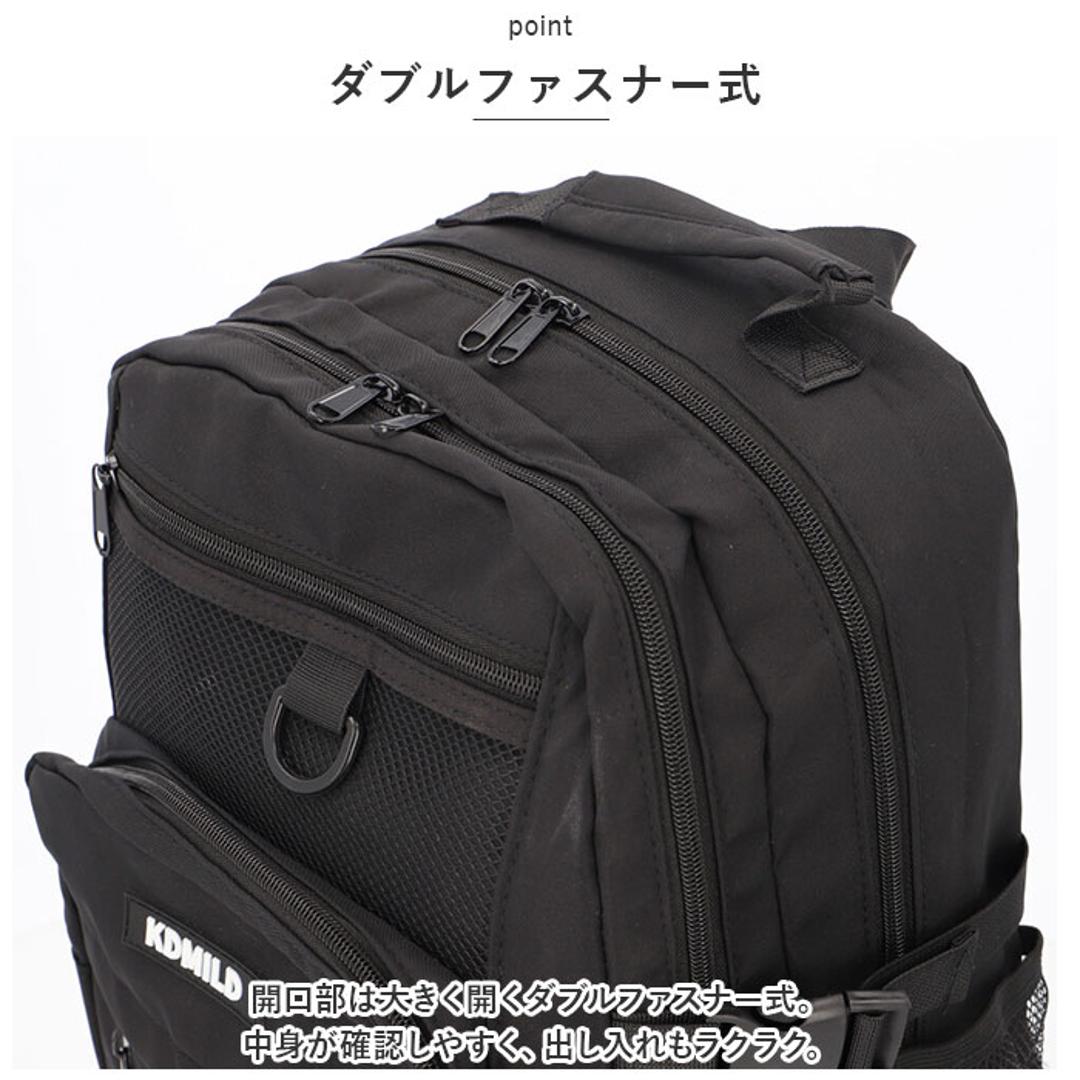 リュック メンズ 通販 バックパック スポーツリュック リュックサック リックサック リック バッグ バック 鞄 かばん カバン レディース 大容量 軽量 撥水 pc対応 キャリーオン 通勤 通学 中学生 高校生 アウトドア 旅行 お泊り おしゃれ かわいい ホワイト ・