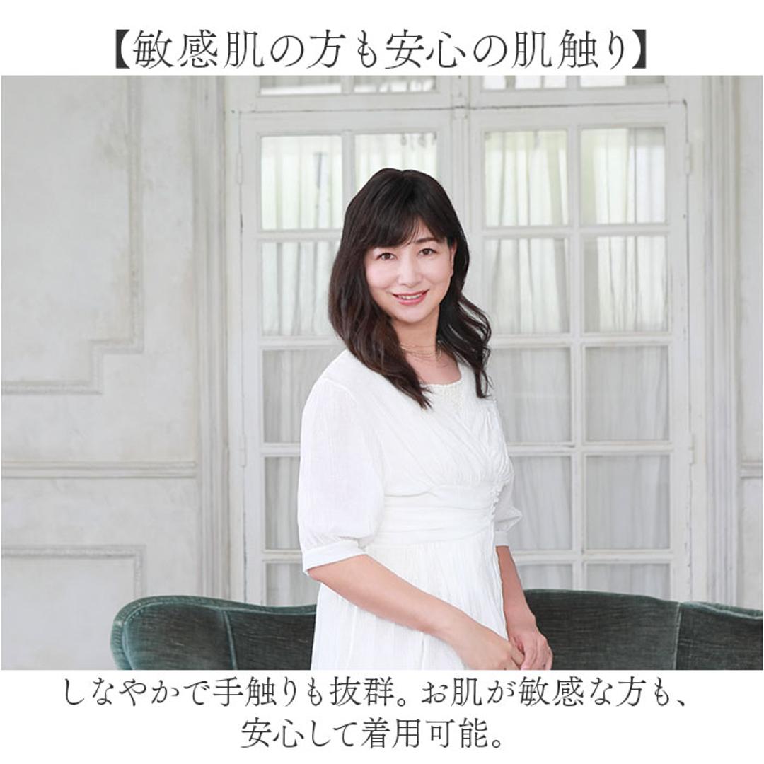 プリシラ 部分 ウィッグ prisila ST-100 通販 かつら 女性 レディース 部分ウィッグ ポイントウイッグ ヘアピース ポイントウィッグ ウイッグ 頭頂部 つむじ 白髪隠し 白髪かくし カツラ 人毛100% 人 毛 100 分け目 増毛部分かつら ZBDK/人毛ダークブラック ・