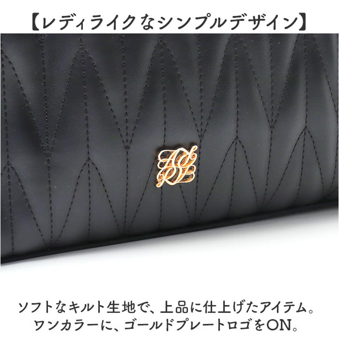 トートバッグ レディース 通勤 通学 通販 トートバック ショルダーバッグ ショルダーバック 斜めがけバッグ 2way バッグ 肩掛け ファスナー 333083 おしゃれ かわいい 女性 女子 きれいめ 上品 大人 ビジネス オシャレ 可愛い レディースバッグ BLACK ・