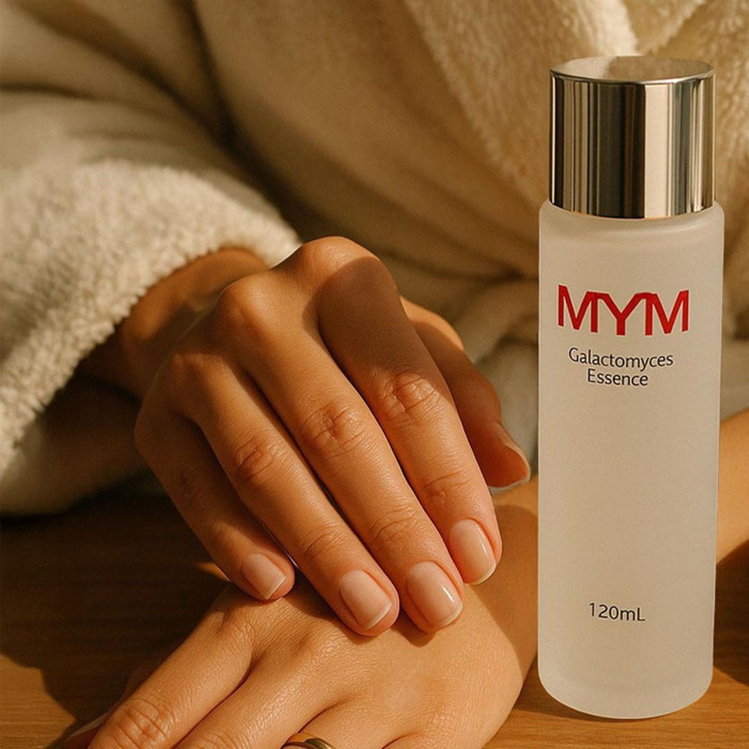 エッセンスローション 通販 日本製 化粧水 ローション スキンローション フェイスローション スキンケア 基礎化粧品 フェイスケア 化粧品 コスメ お手入れ 顔 肌 潤い 乾燥 お風呂上がり ビューティー 美容 誕生日 プレゼント ギフト 母の日 ローション ・